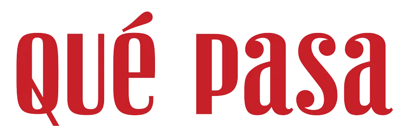 Que Pasa Tapas Y Vino