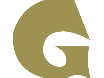 Restaurante Guria - Santa Fé