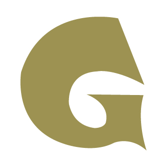 Restaurante Guria - Santa Fé