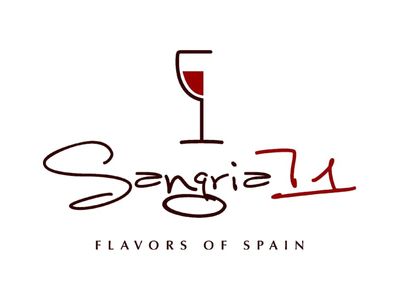 Sangria 71