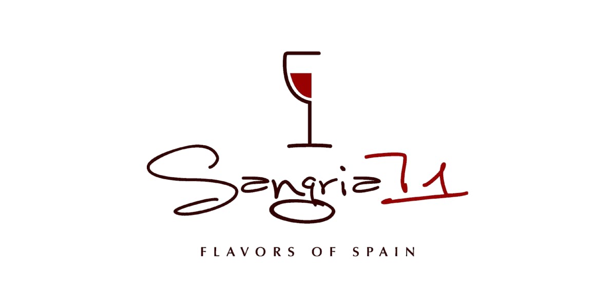 Sangria 71