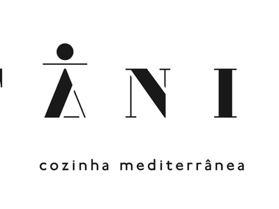 Tanit
