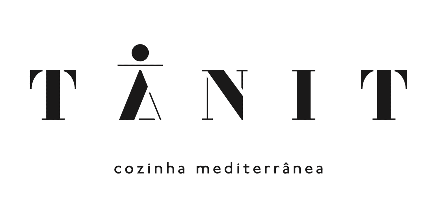 Tanit