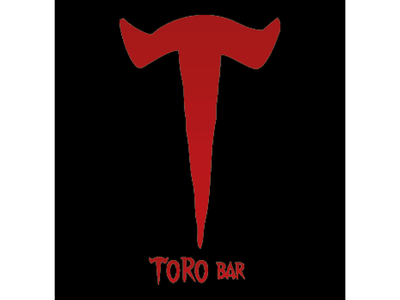 Toro Bar