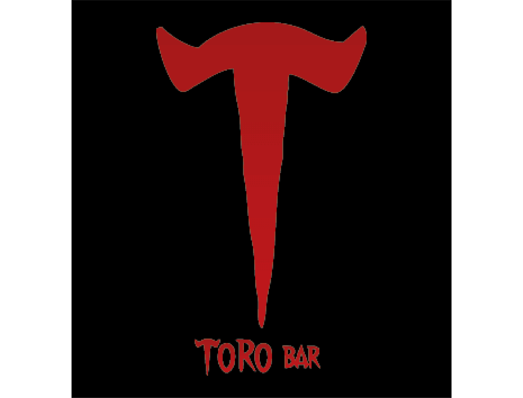 Toro Bar