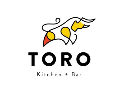 Toro Kitchen and Bar