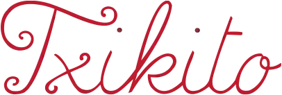 Txikito