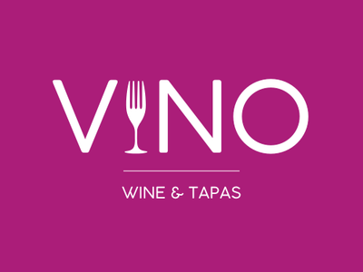 Vino - Wine & Tapas