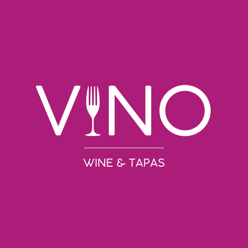 Vino - Wine & Tapas