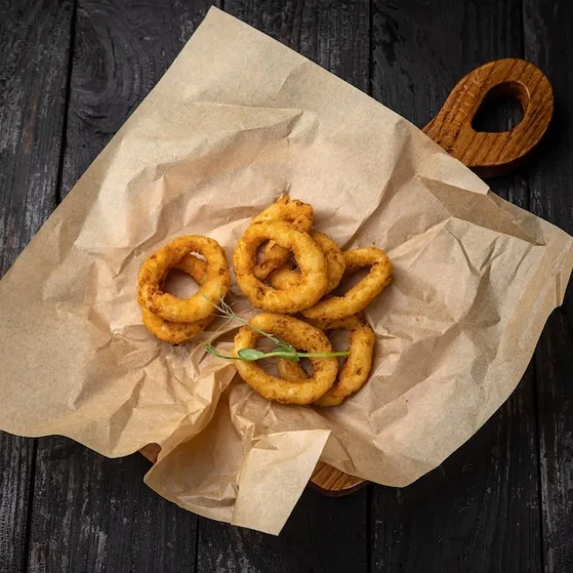 Calamares