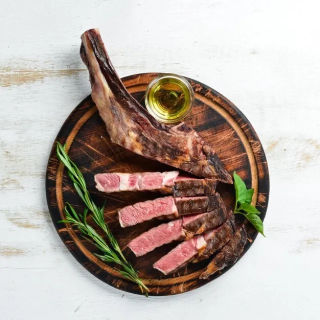 Chuleton