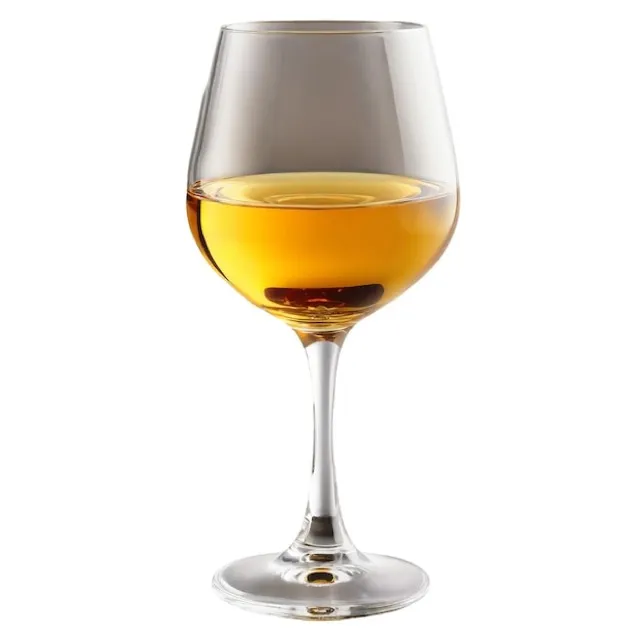 Jerez (Sherry)