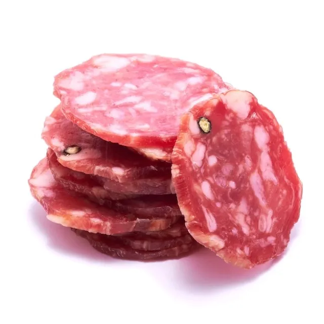 Salchichón
