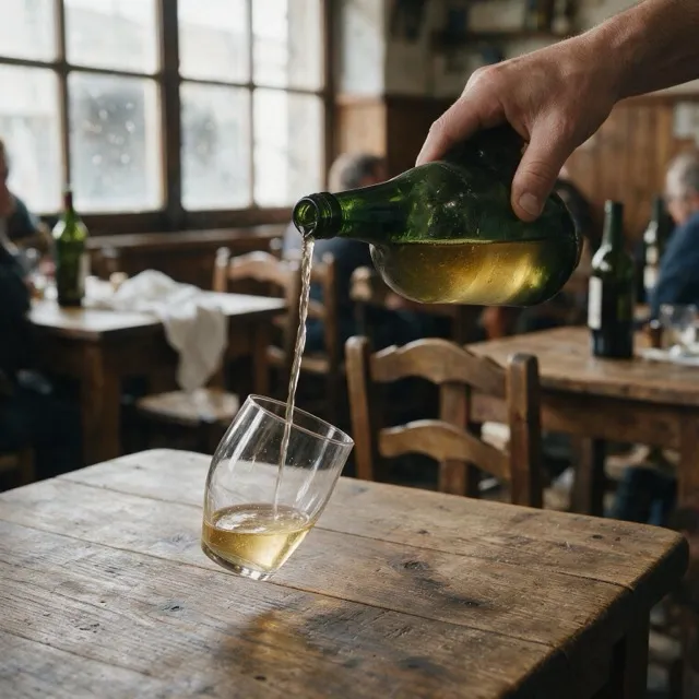 Sidra