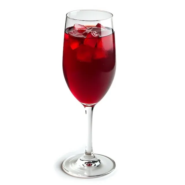 Tinto de Verano