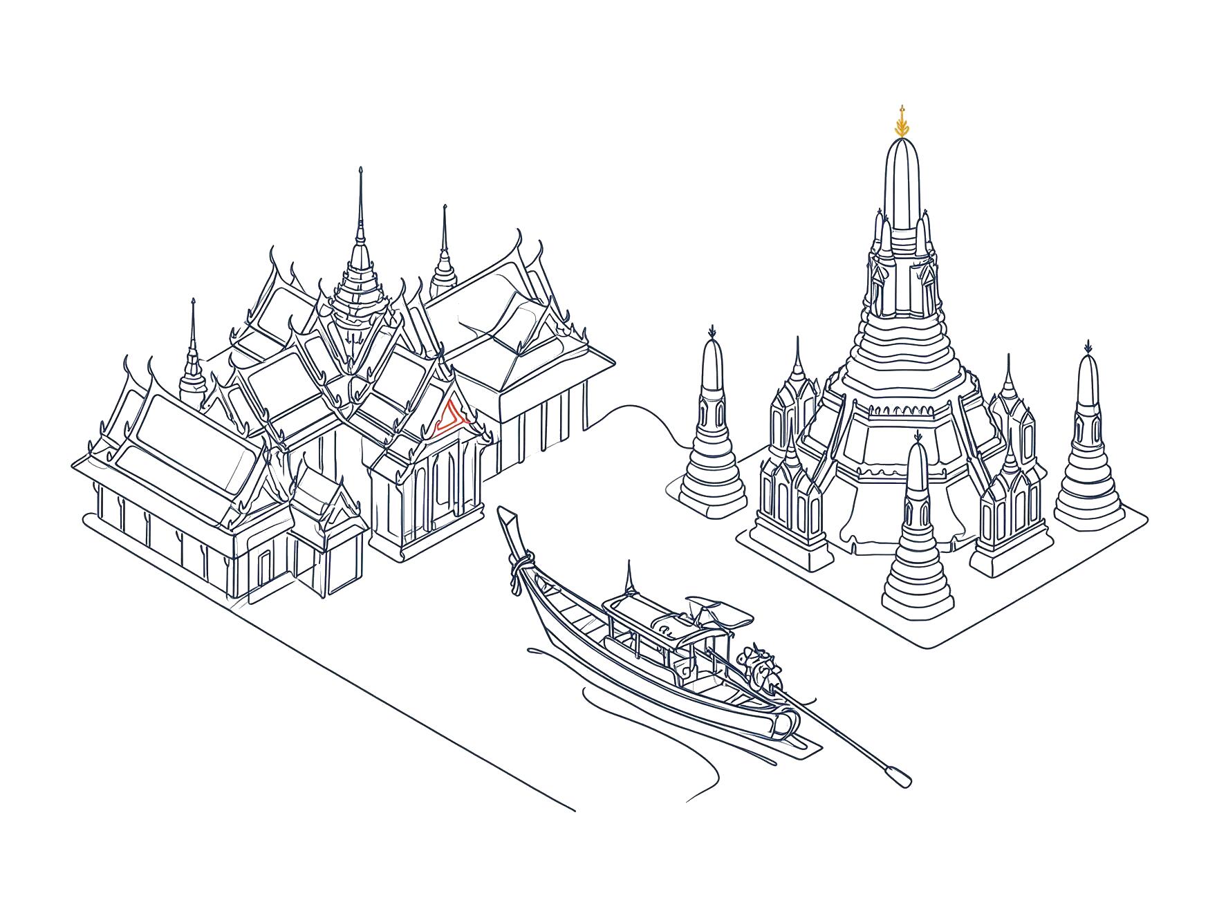 Bangkok
