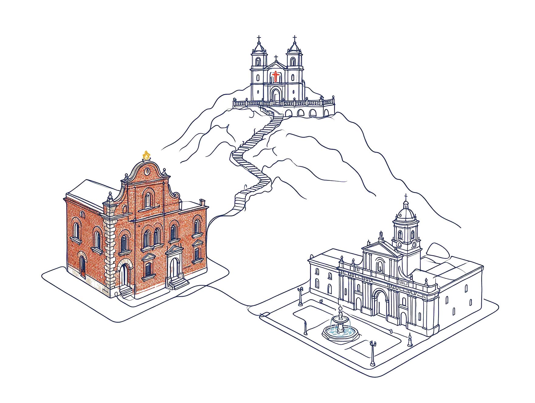Bogotá