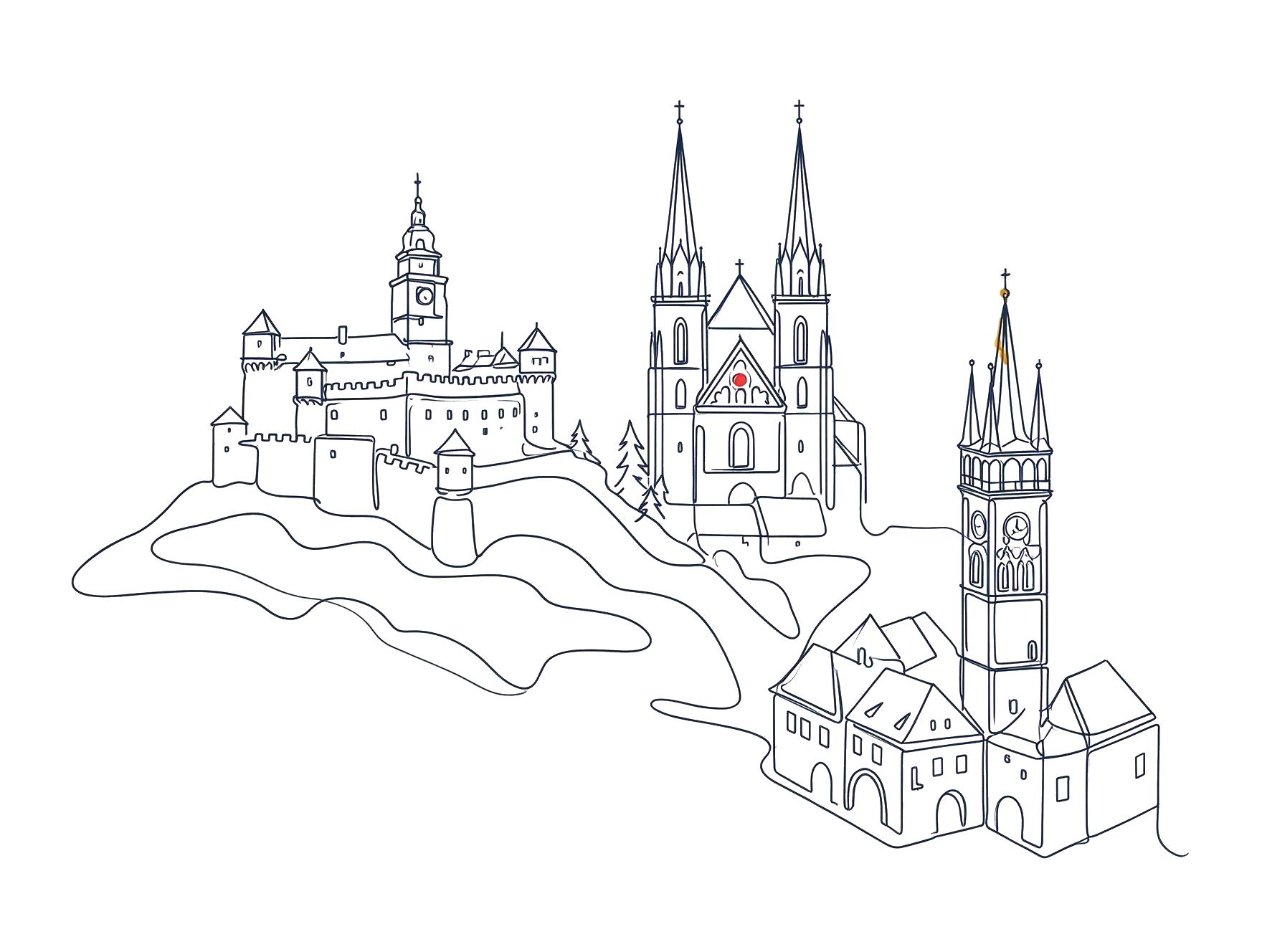 Brno