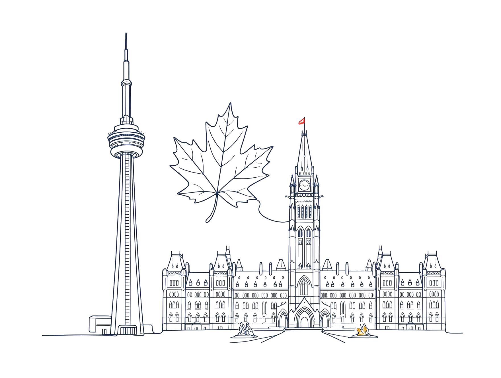 Canada