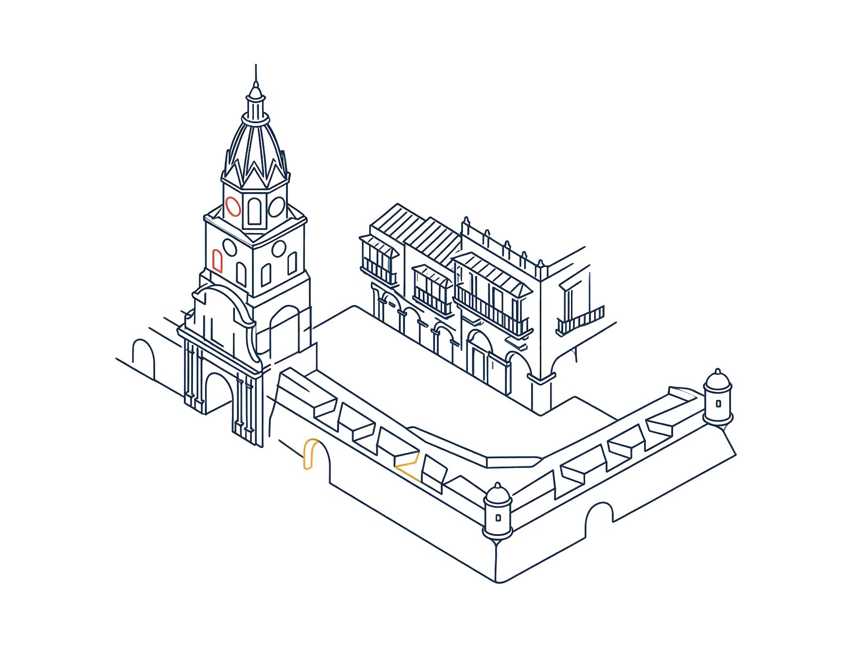 Cartagena