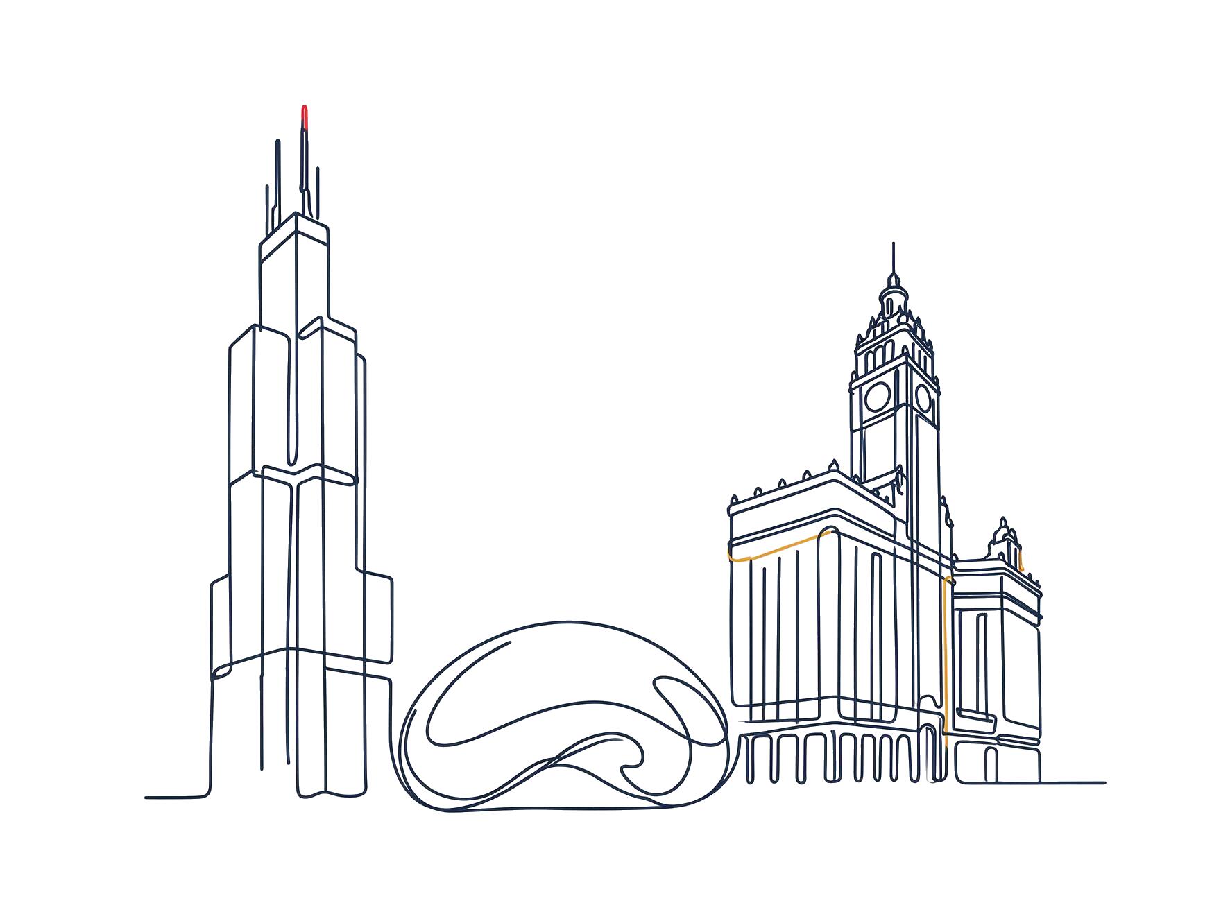 Chicago