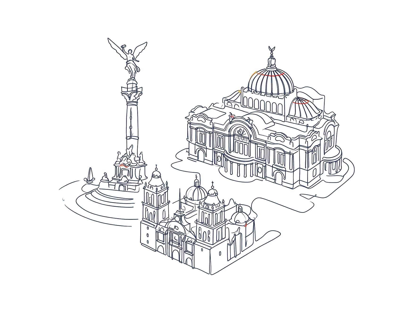 Ciudad de México
