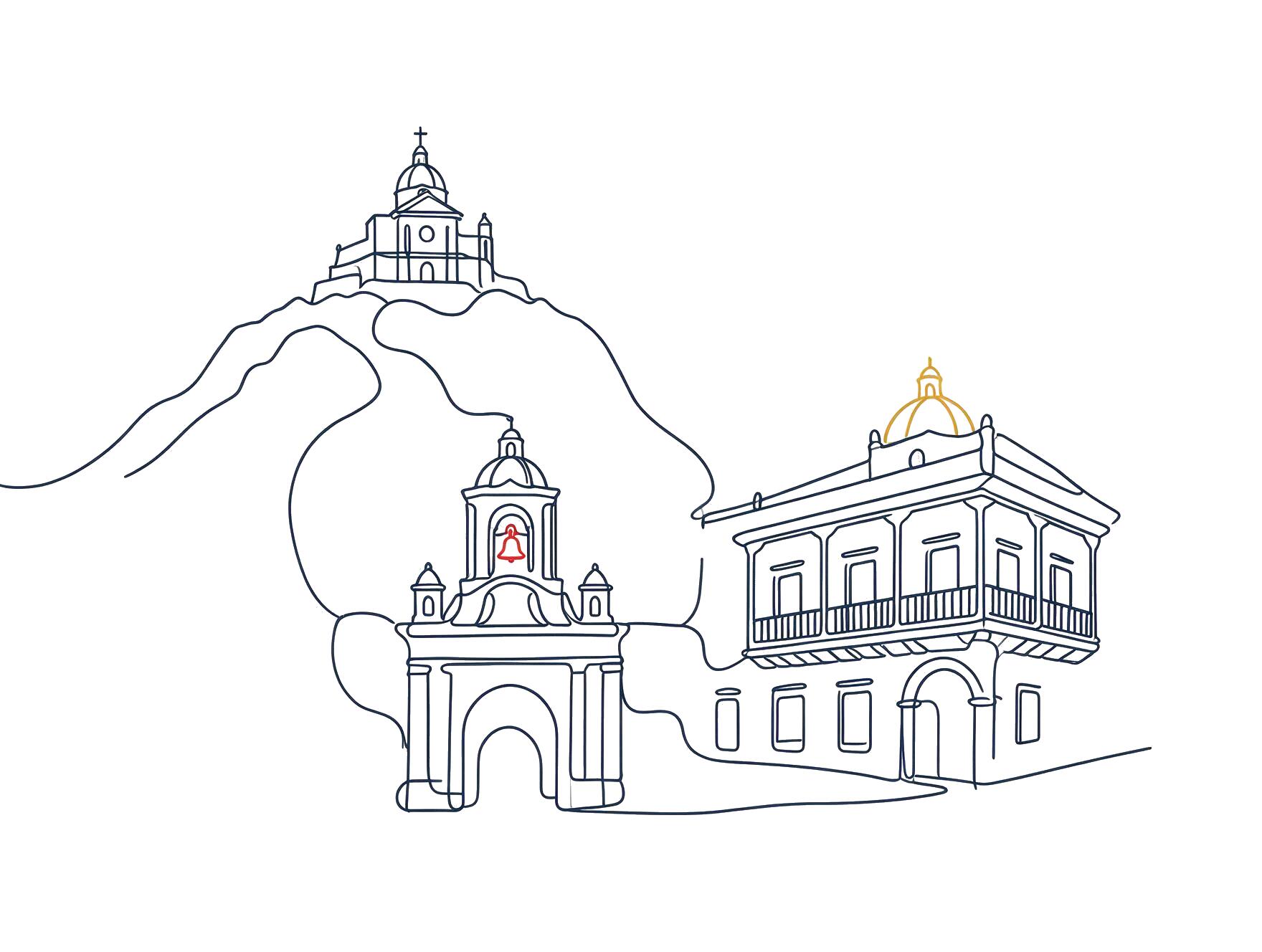 Colombia