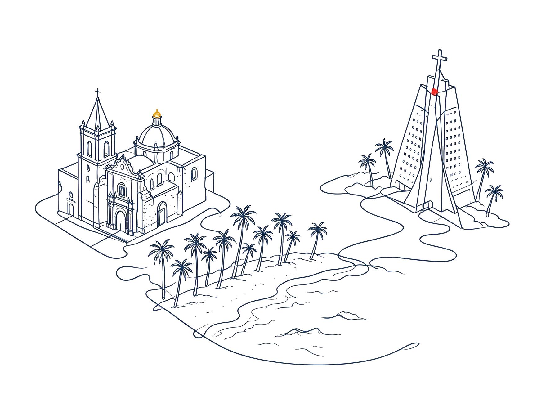 Dominican Republic