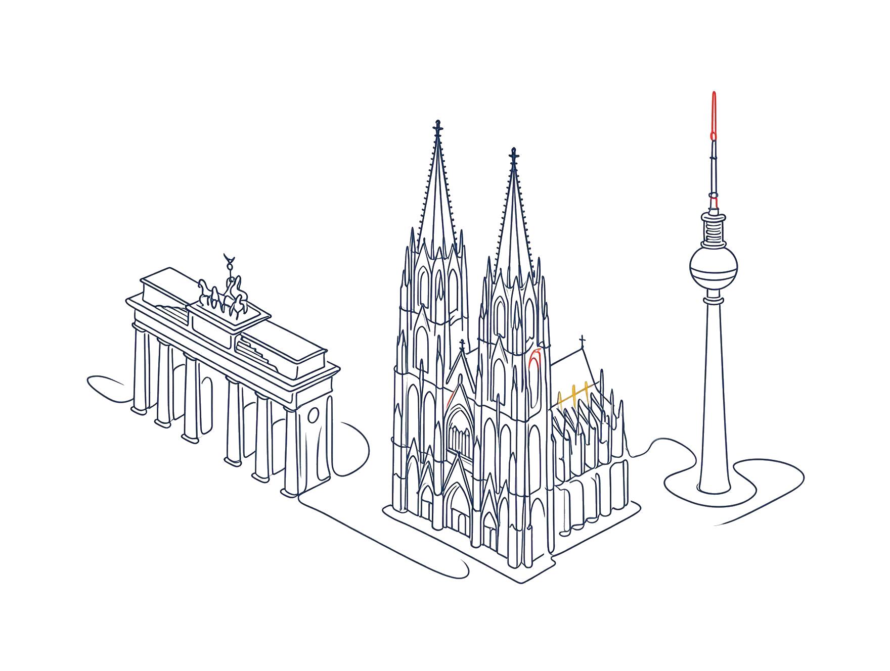 Germany