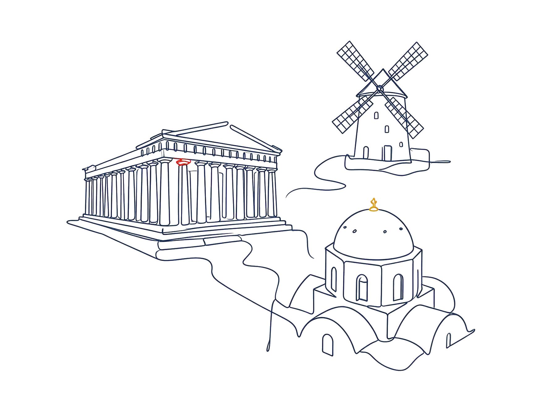Greece