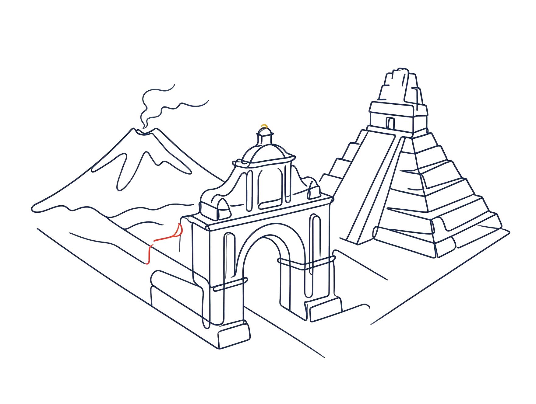 Guatemala