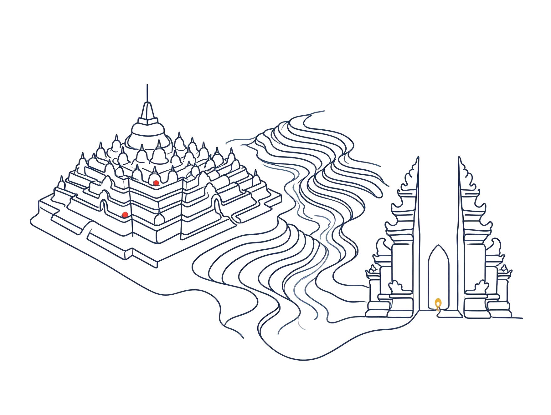 Indonesia