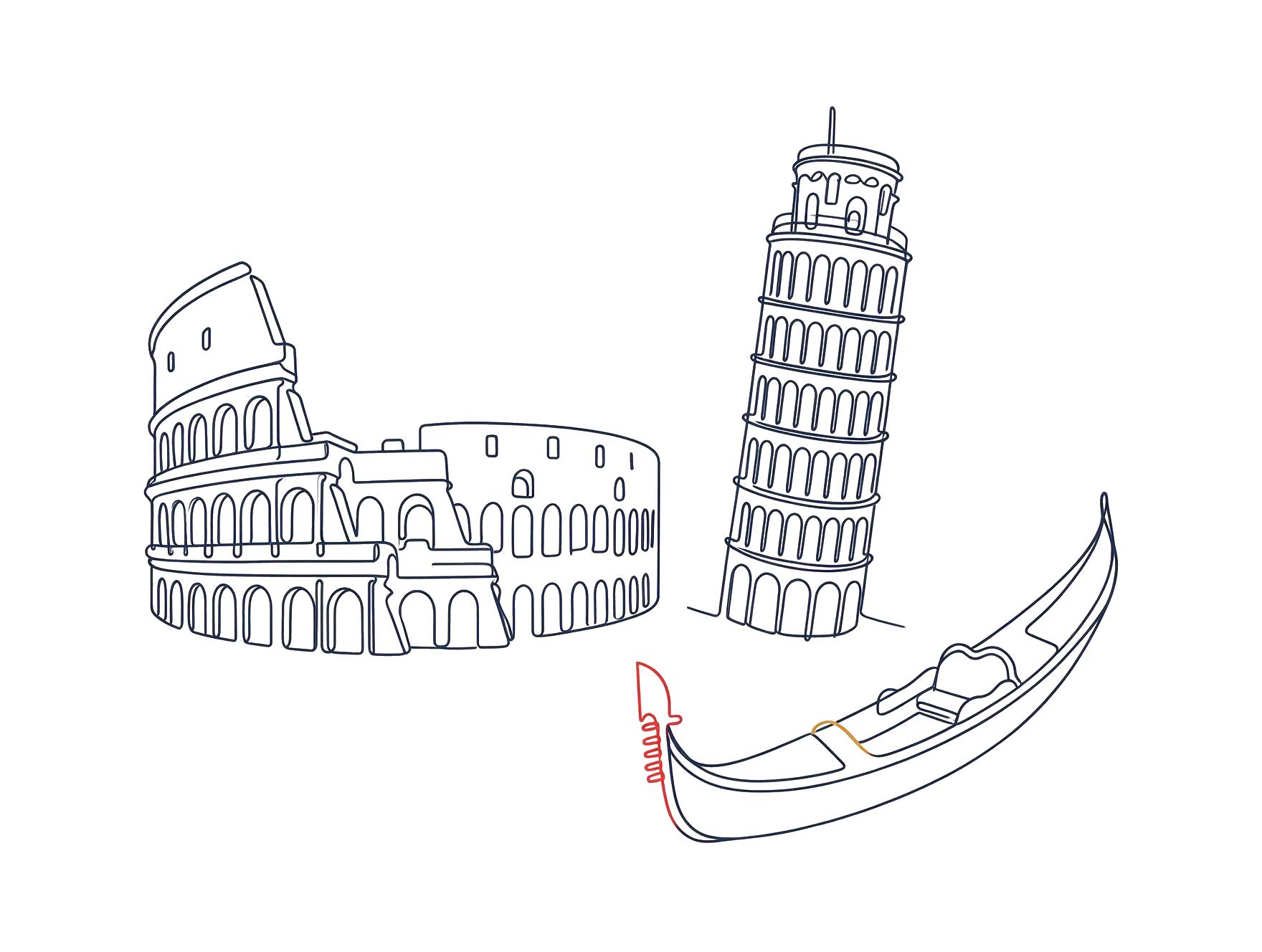 Italy
