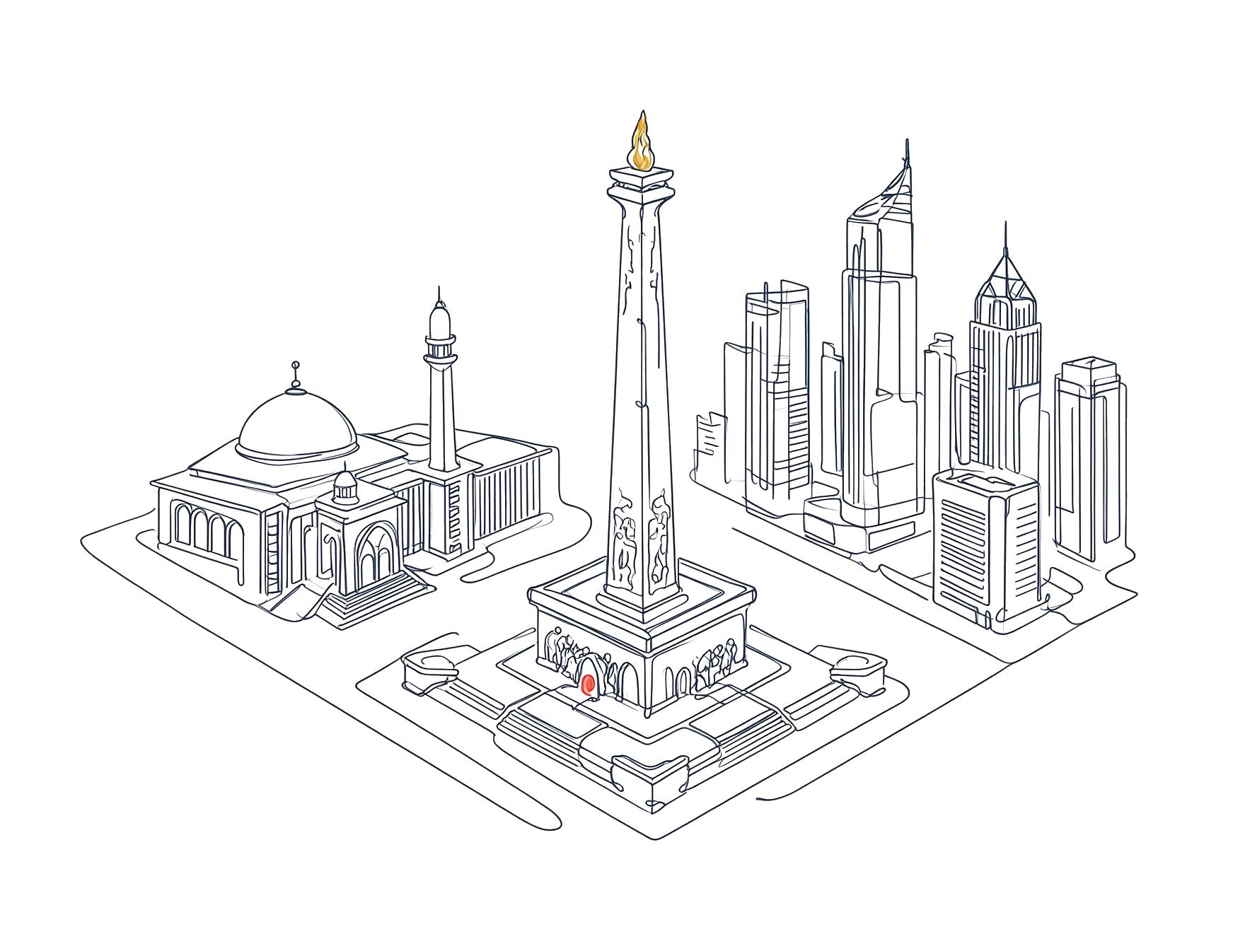 Jakarta