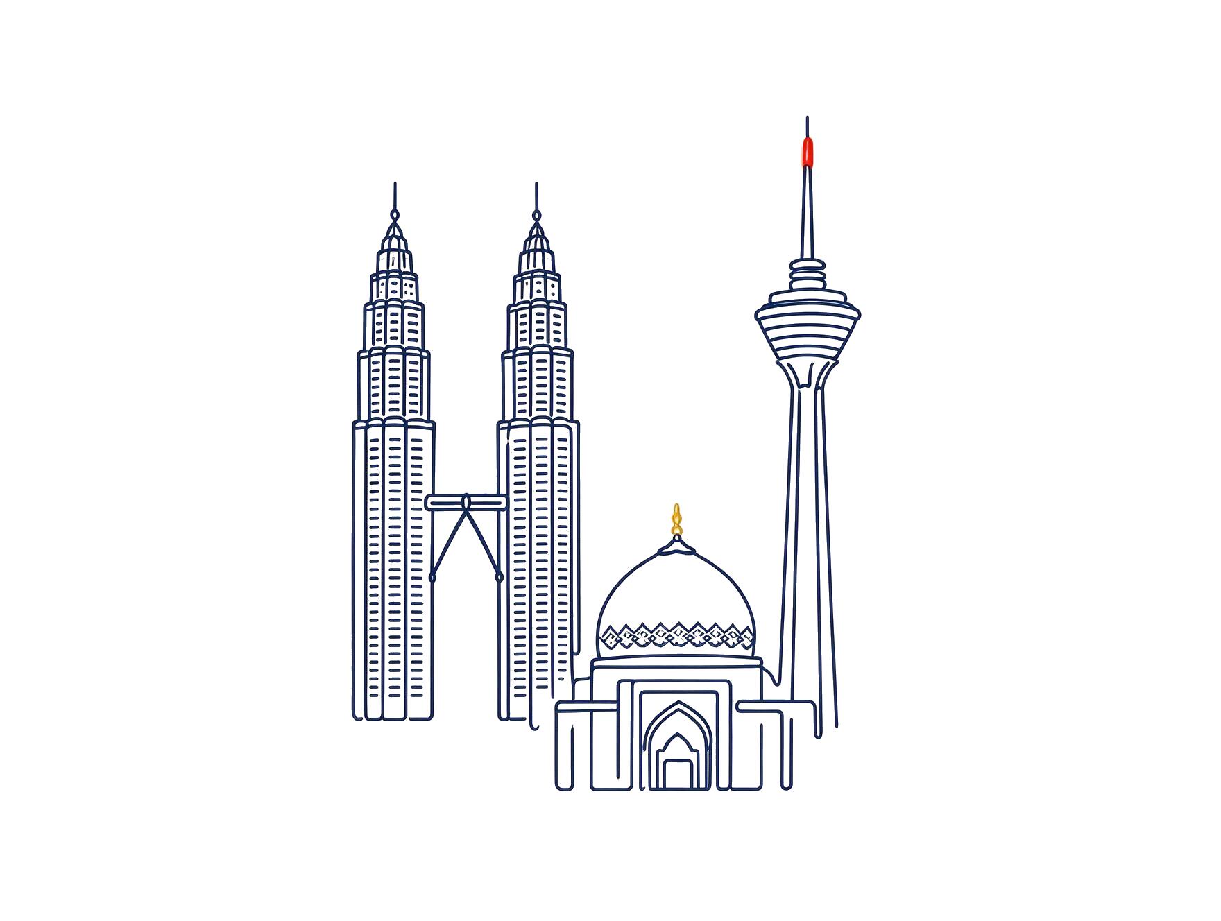 Kuala Lumpur