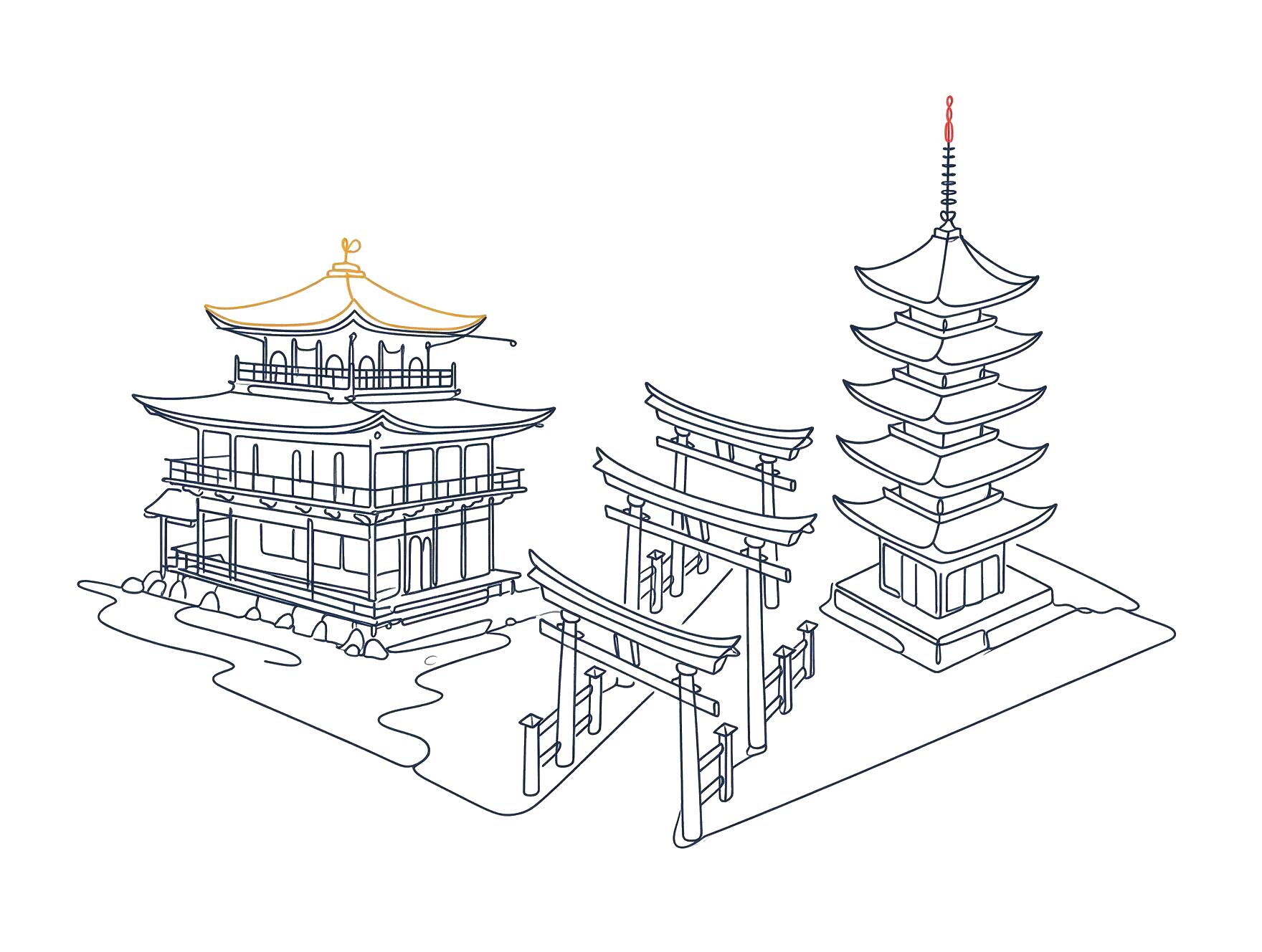 Kyoto