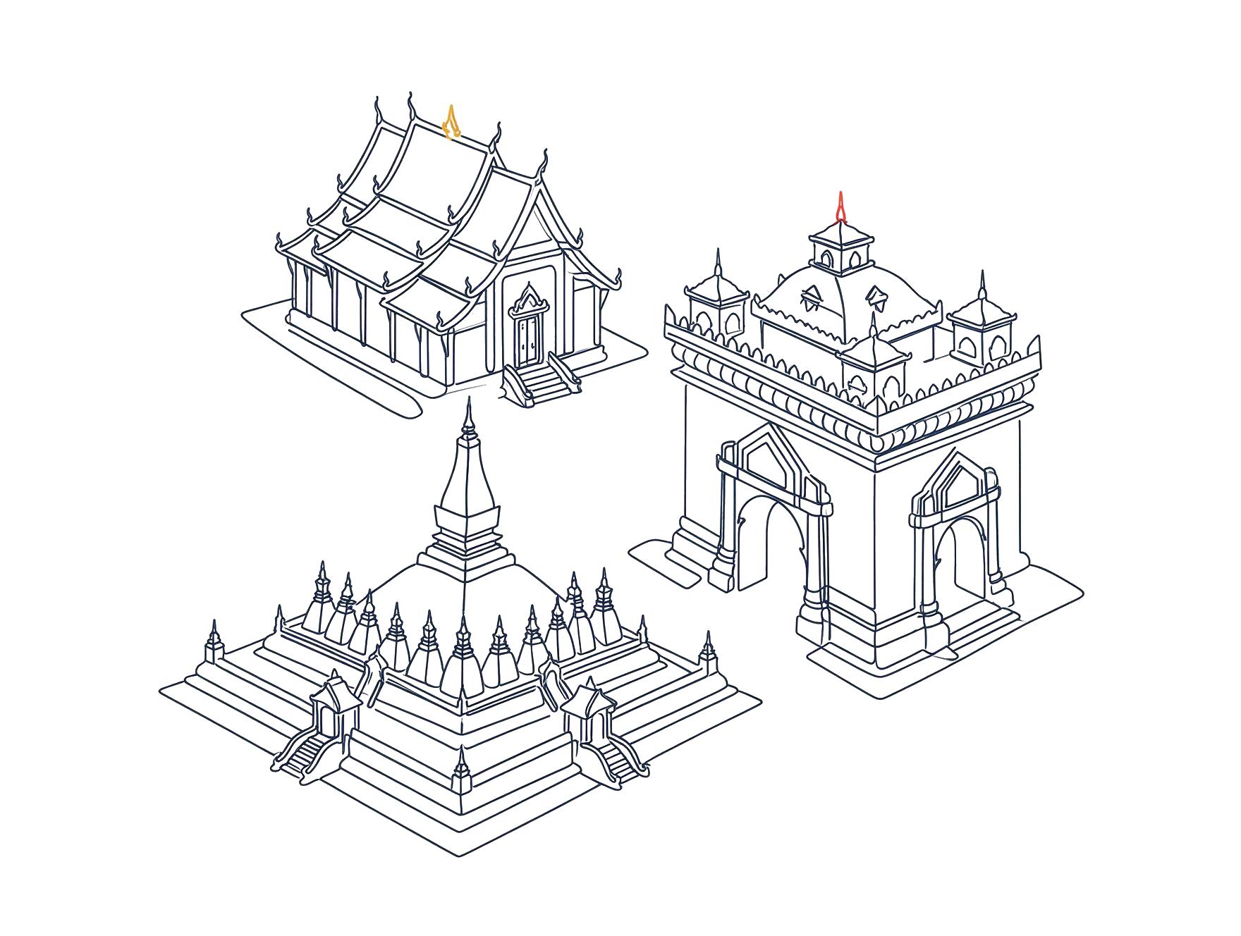 Laos