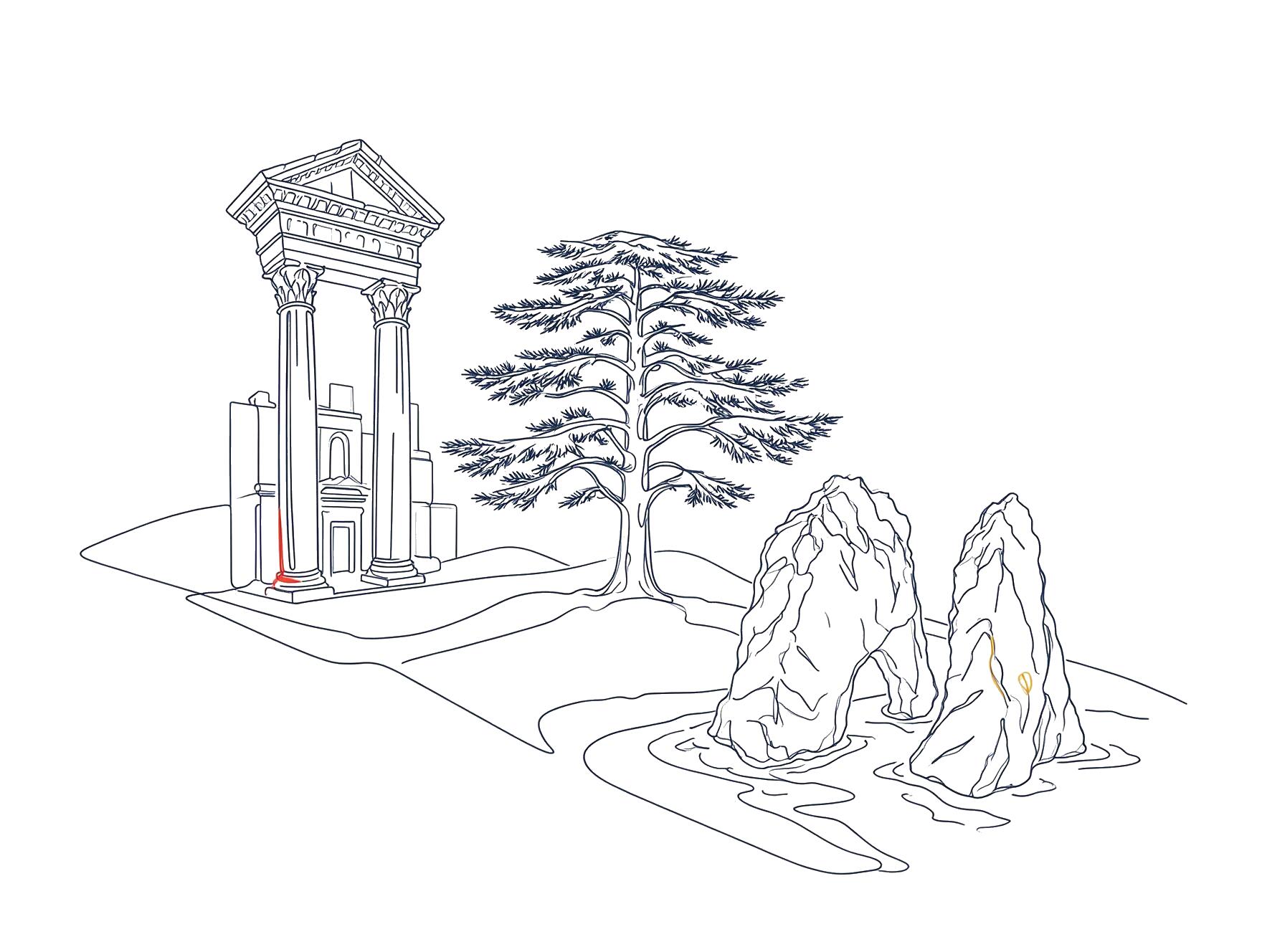 Lebanon