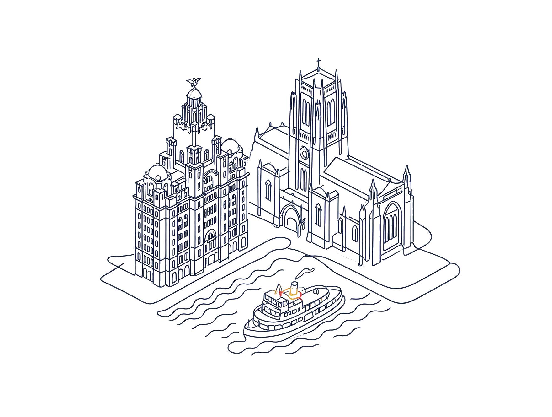 Liverpool