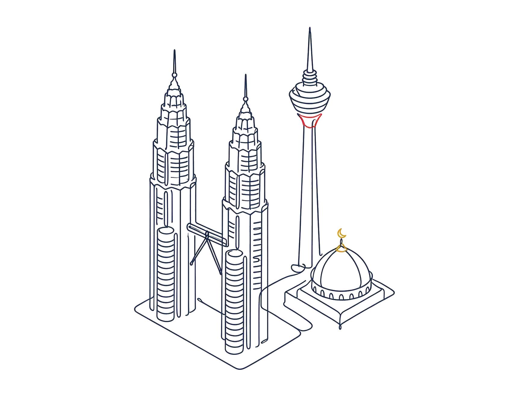 Malaysia