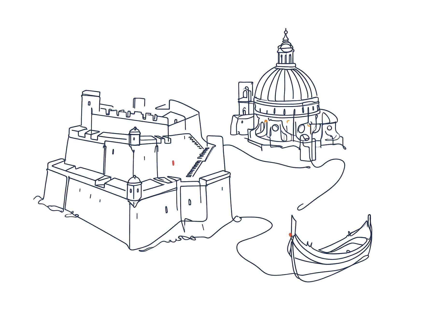Malta