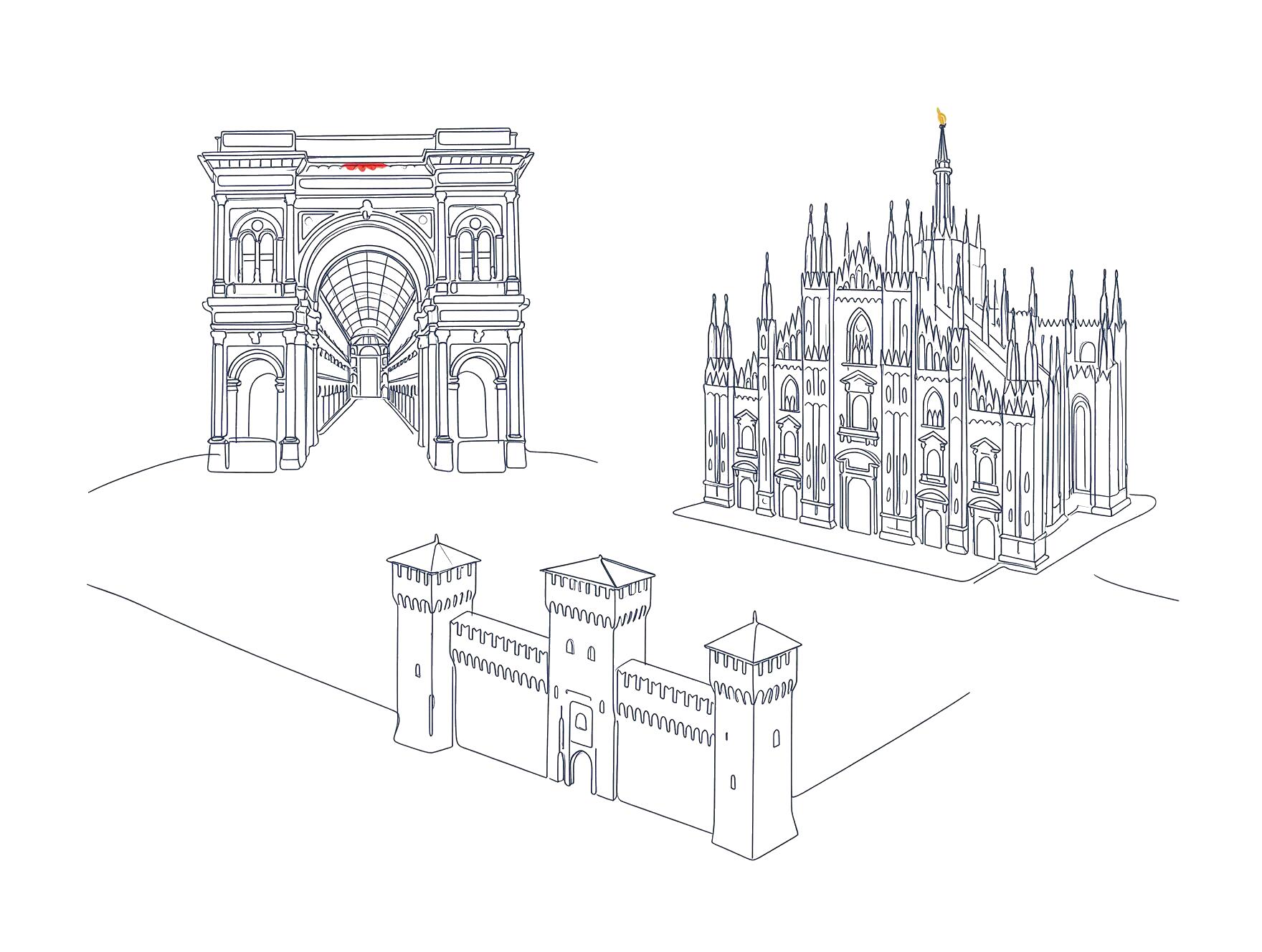 Milan