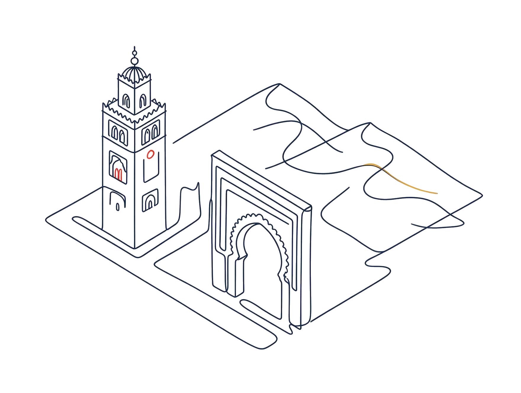 Morocco