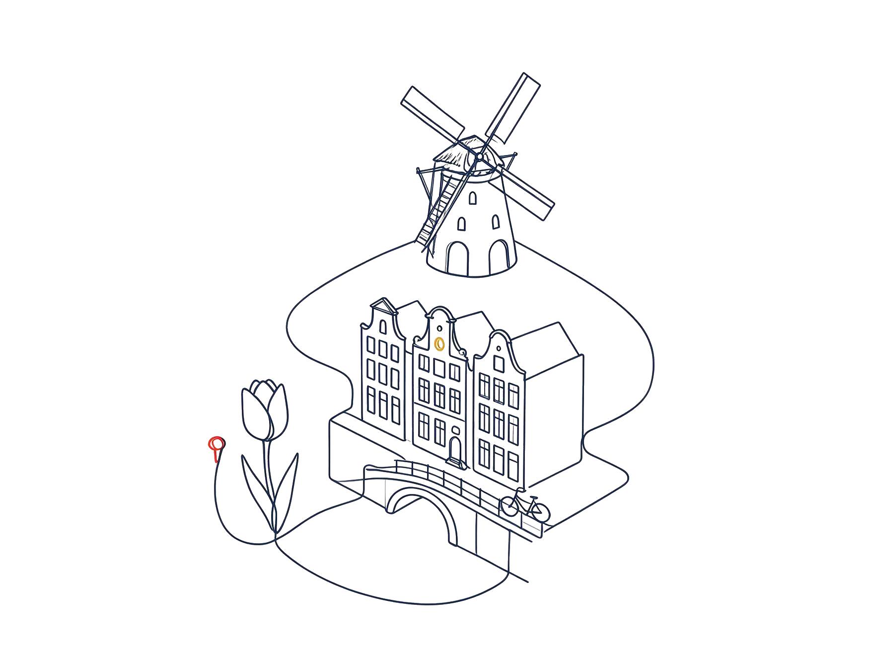 Netherlands