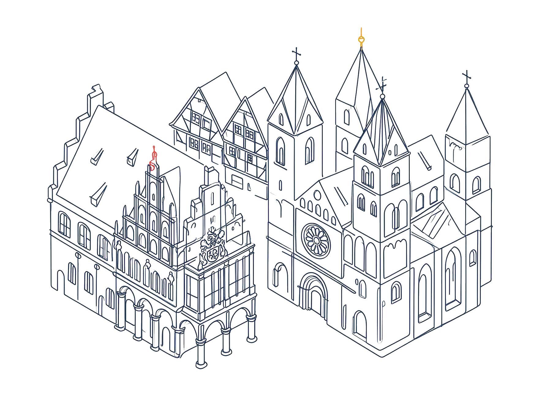 Osnabrück