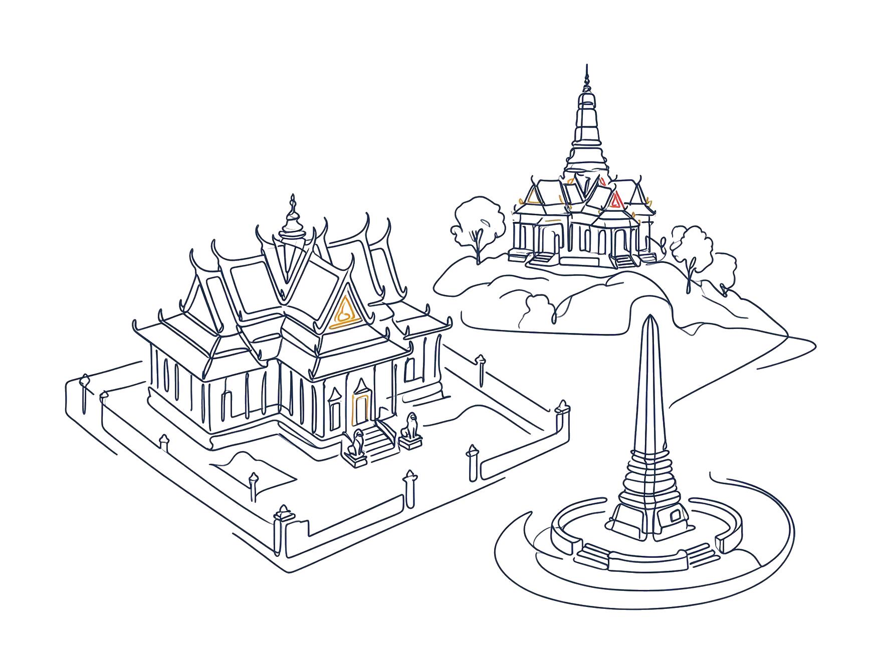 Phnom Penh