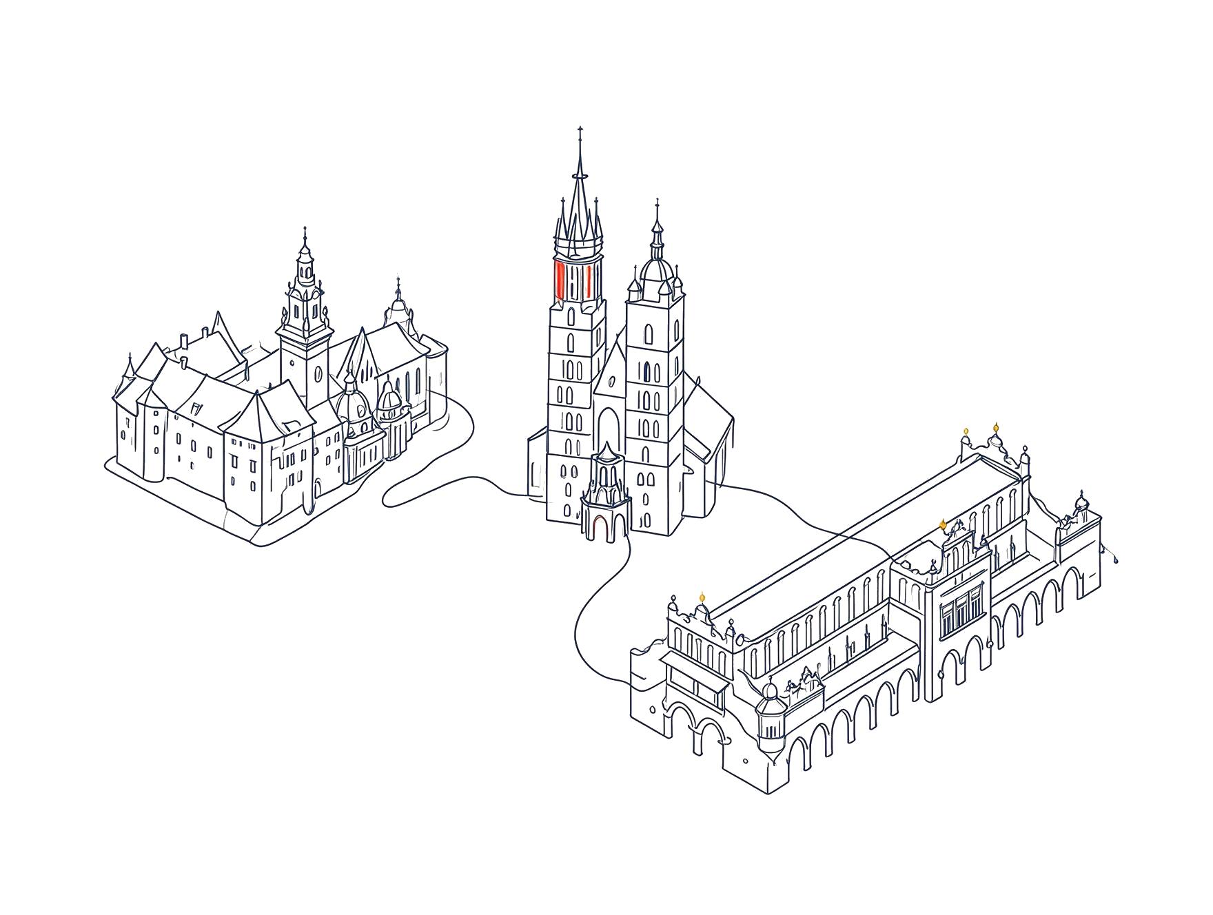 Poland