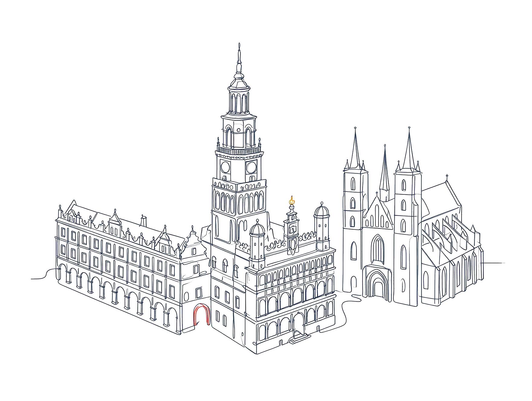 Poznan