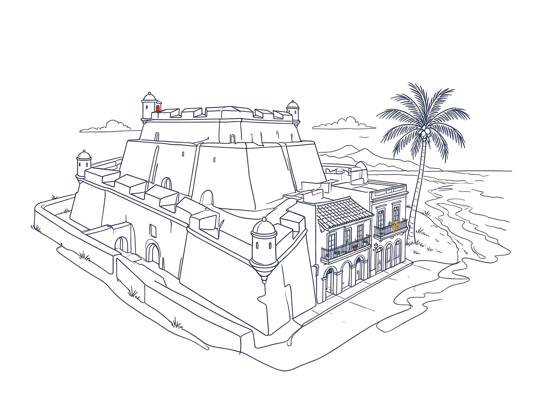 Puerto Rico