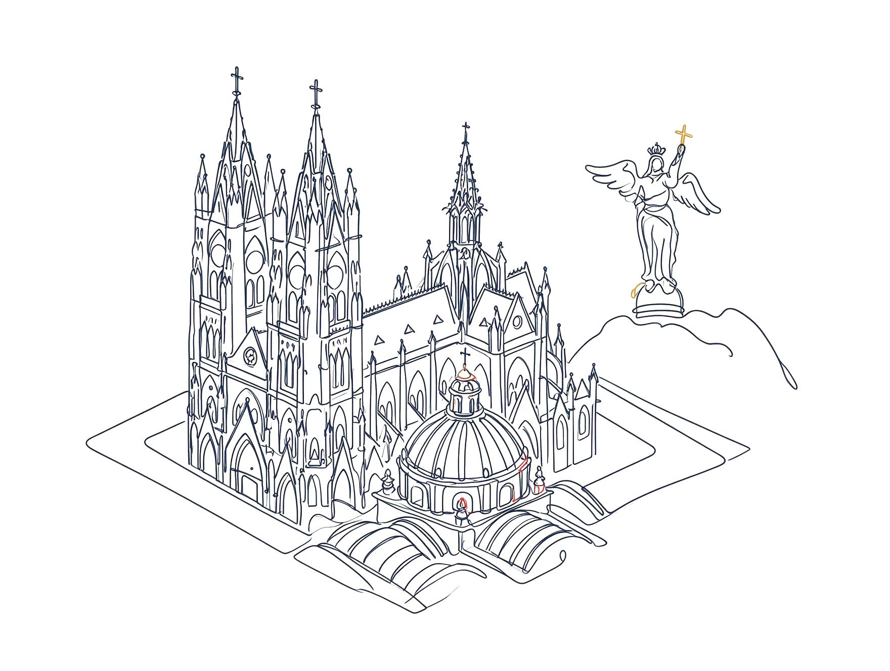 Quito